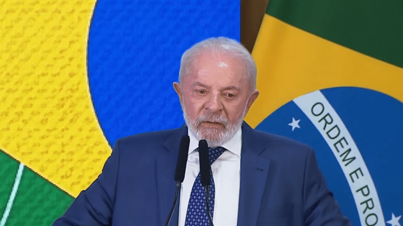 1756164325_lula-8-e1755101621997.png