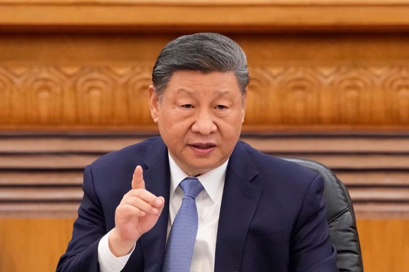 Xi-Jinping_China.jpg