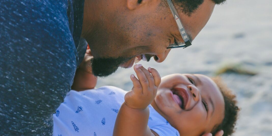 fathers-day-5469310.jpg