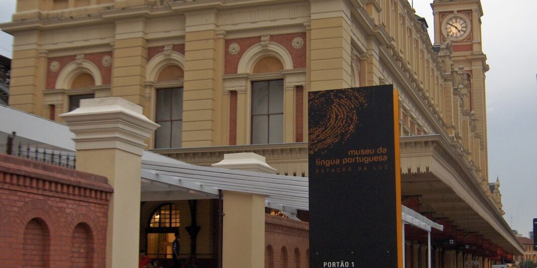 mpl_067.jpg