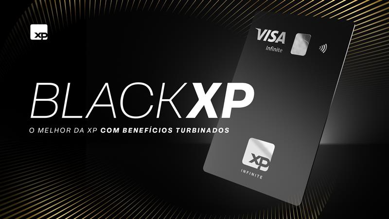 KV_BLACK_XP-CARTAO_V2.jpg