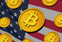 ‘Clarity Act’ emperra no Senado americano, abortando a alta do bitcoin