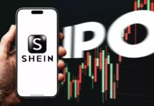 No prospecto do IPO, Shein quer convencer o mercado de que não vende (apenas) roupas